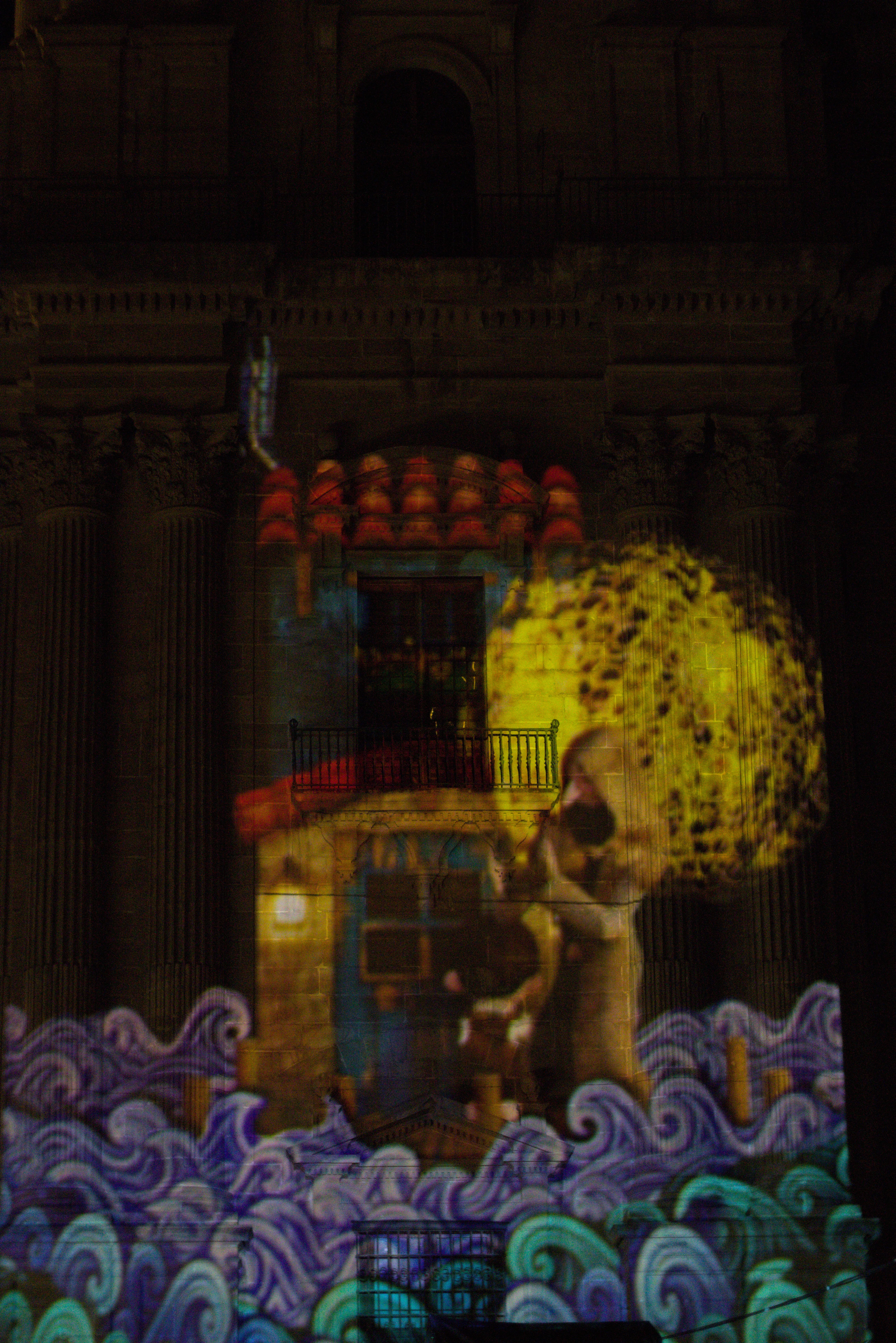 Zenith Helios-77M-4 1,850 (VOMZ) - _I4A0189.webp